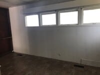 Building Photo - 303 W College St