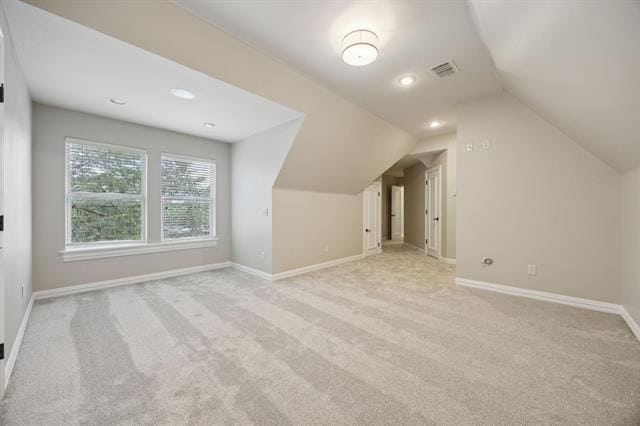 Building Photo - 1705 Verdi Ln