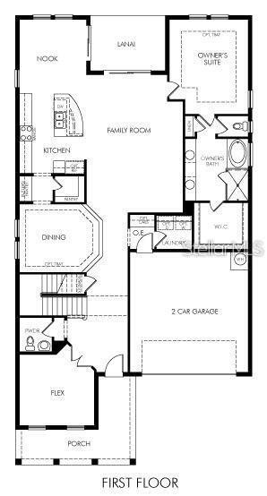 Building Photo - 8719 Crescendo Ave