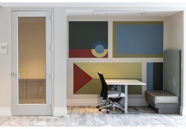 Building Photo - 2000 Hughes Landing Blvd