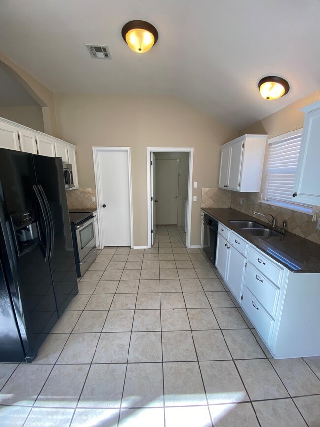 Building Photo - 2612 NW 164th Terrace