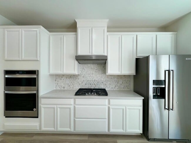 Building Photo - 430 Sustainable Wy