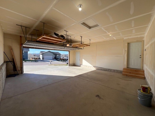 Building Photo - 918 Haakon St