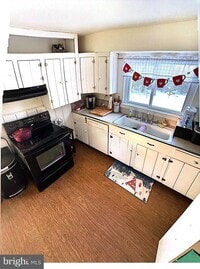 Building Photo - 409 Swarthmore Rd