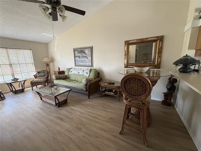 Building Photo - 232 Nautilus Way