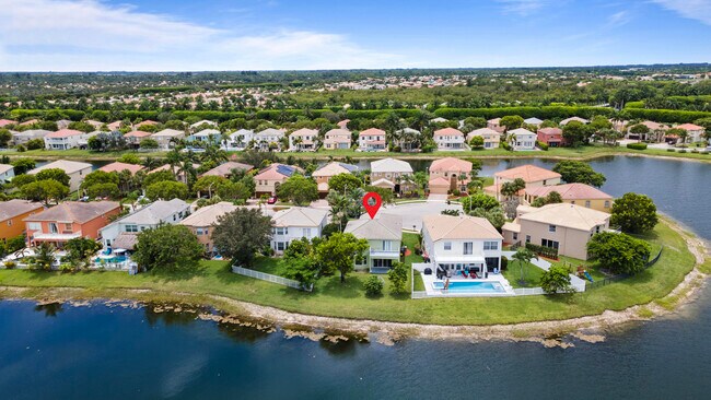 Building Photo - 2253 Balsan Way