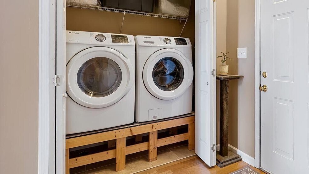 Building Photo - 1511 Cypress View Ct