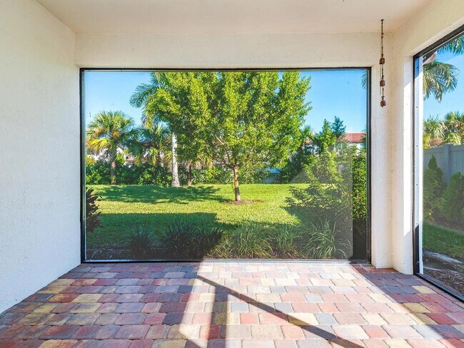 Building Photo - 8196 Hanoverian Dr