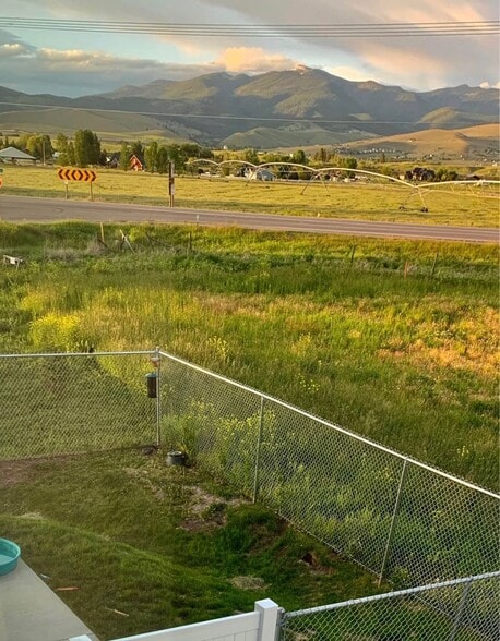 Building Photo - 3050 Maia Jane Ln