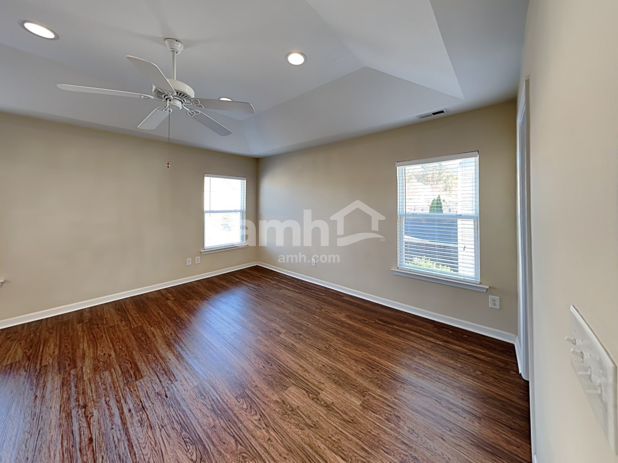 Building Photo - 117 Steam Engine Way