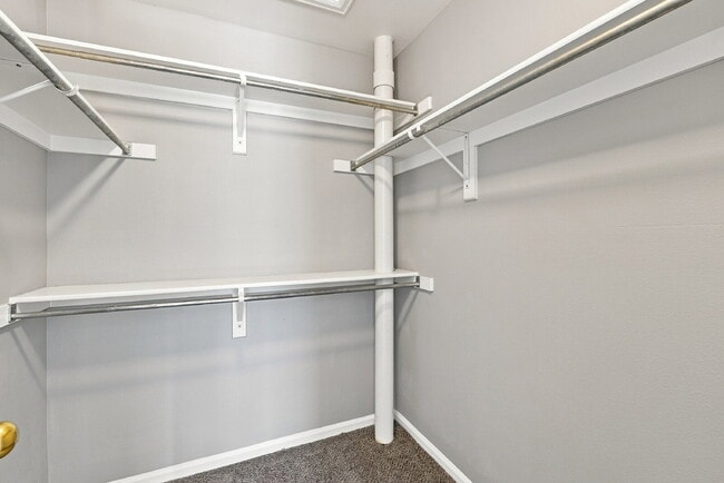 Building Photo - $2,695.95 - 3 Bed, 2.5 Bath Newly Updated Townhome in Centennial with Central AC