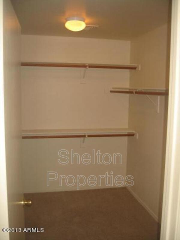 Building Photo - 16409 W Monte Cristo Ave