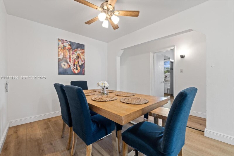 Building Photo - 2453 SW 17th St