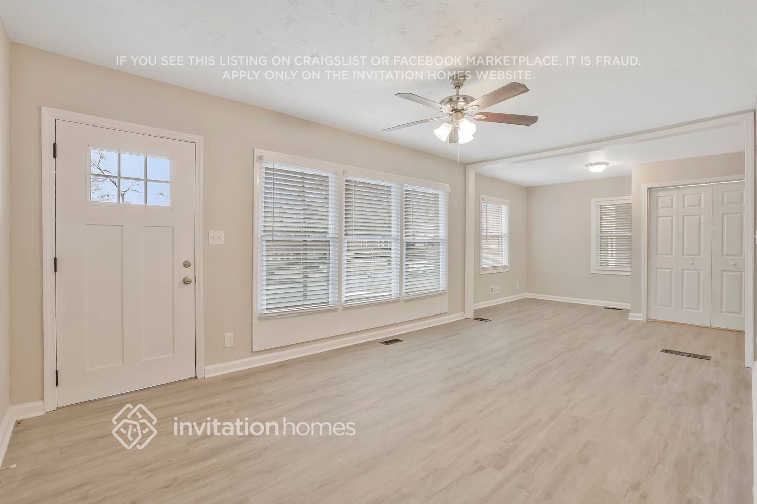 Building Photo - 2038 Rebecca Ln