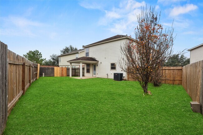 Building Photo - 7606 Hillsdale Park Ct