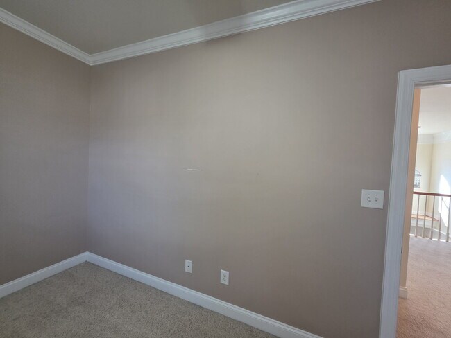 Building Photo - Spacious 4-Bedroom Home for Rent in Kings Grant Fayetteville – 15 Minutes from Fort Bragg