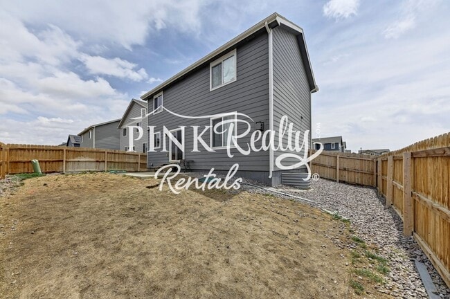 Building Photo - 10906 Zealand Dr