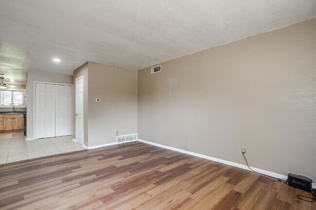 Building Photo - Coming Soon! MCM Benbrook Retreat