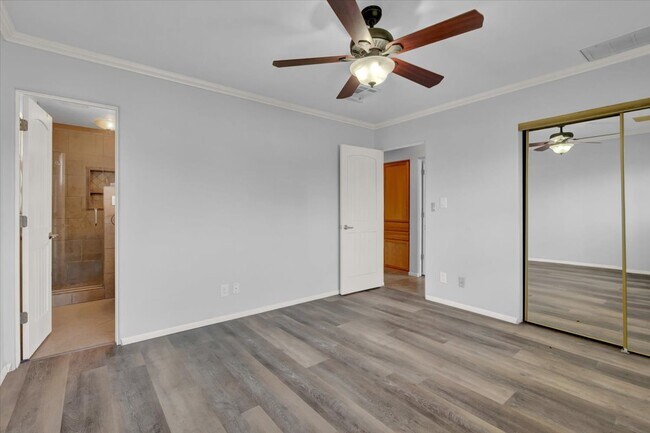 Building Photo - 3619 W Stella Ln