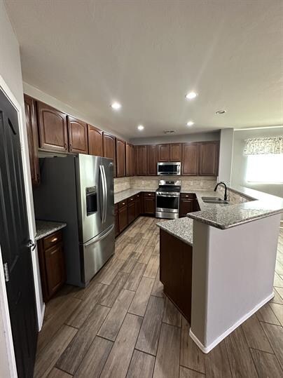 Building Photo - Rancho Sahuarita
