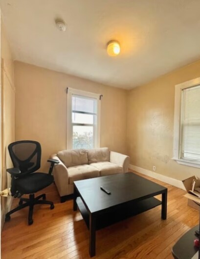 Building Photo - 8 Eldora St