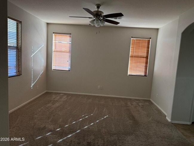 Building Photo - 2667 E Canyon Creek Dr