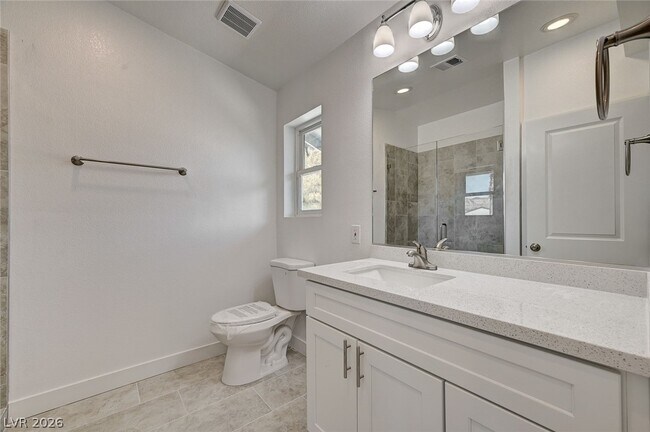 Building Photo - 1580 Quarter Horse Dr