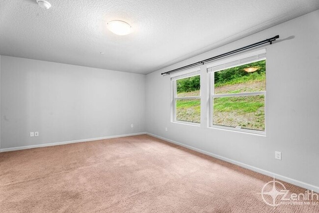 Building Photo - 4117 S Cyn Vw Cir