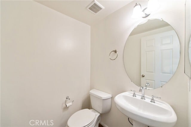 Building Photo - 1577 Ledgestone Ln