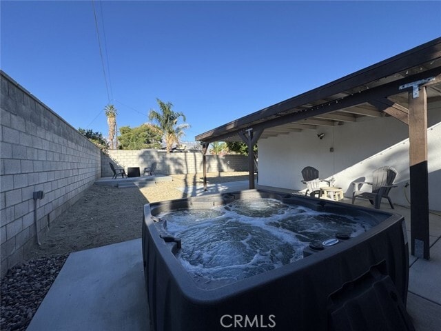 Building Photo - 68695 F St