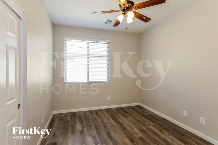 Building Photo - 40108 N Bell Meadow Ct