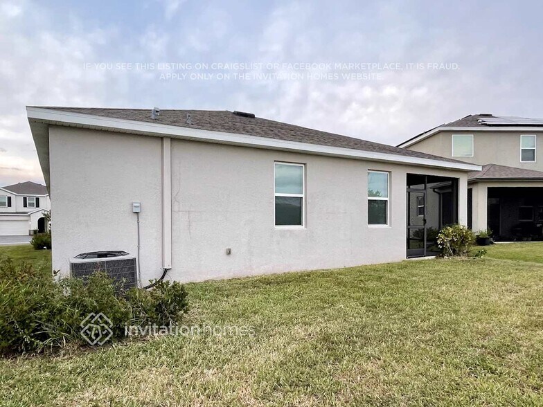 Building Photo - 6703 Devesta Lp