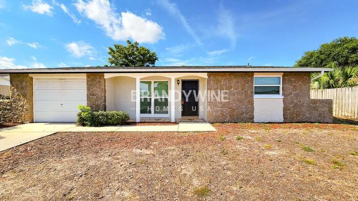 Building Photo - 6914 Tierra Verde St
