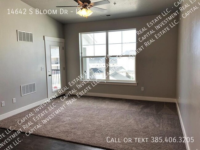Building Photo - 14642 Bloom Dr