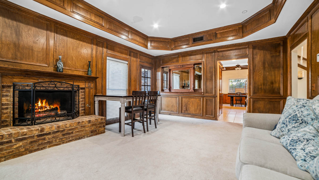 Building Photo - 1429 Baffin Bay Dr