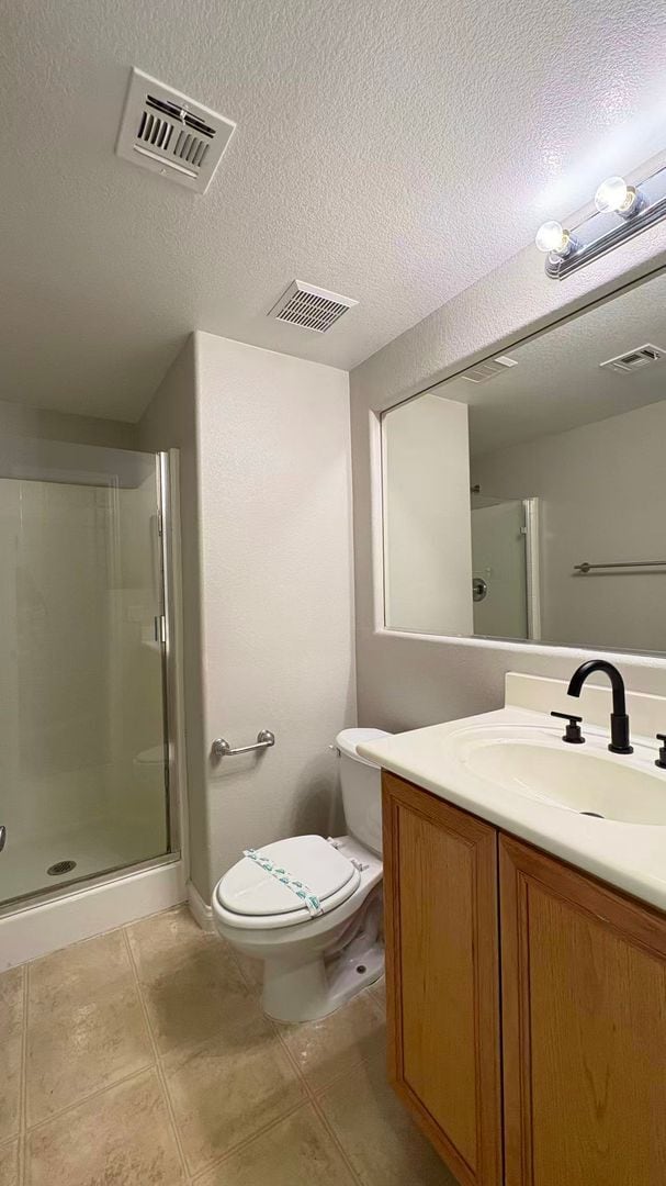 Building Photo - 8908 Bonneville Peak Ct