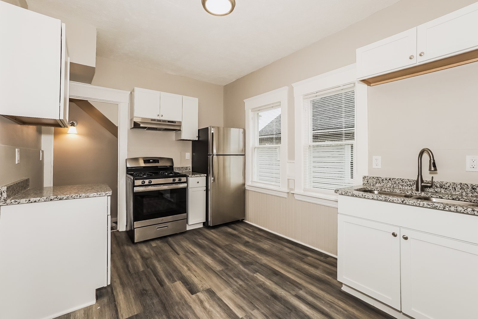 Building Photo - 15412 Ridpath Ave