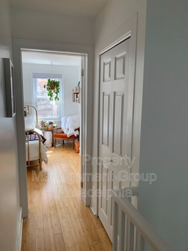 Building Photo - 2018 N Hancock St