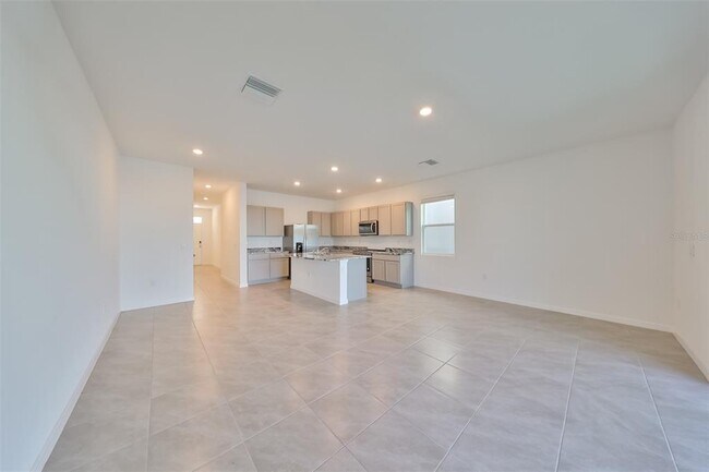 Building Photo - 379 Mangrove Shade Cir