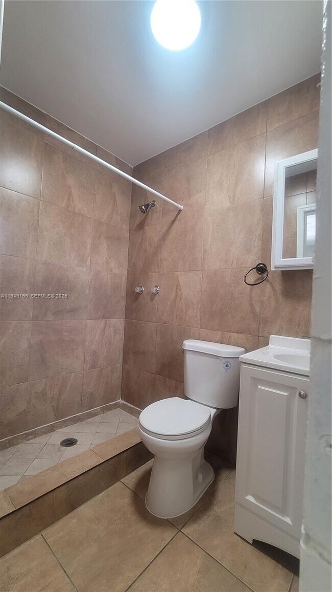 Building Photo - 567 NW 90th St