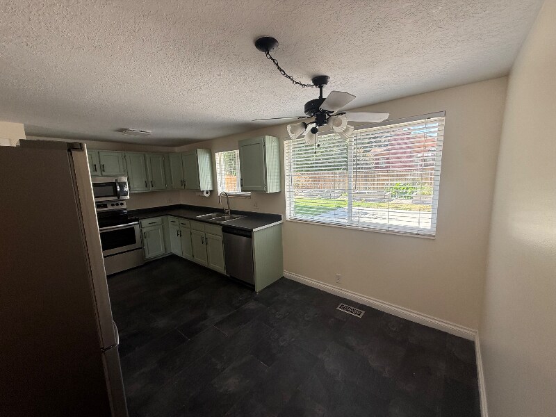 Building Photo - 5986 S 610 W