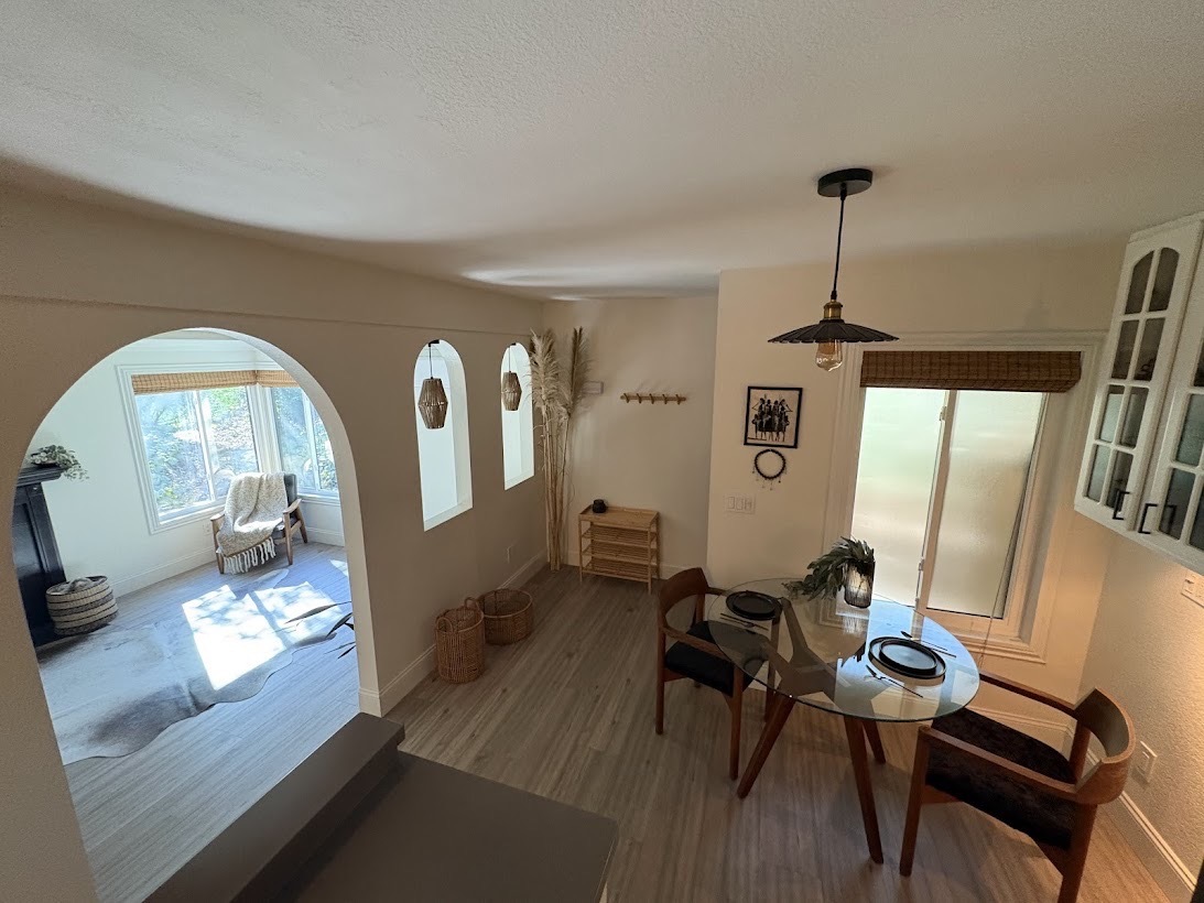Building Photo - 13724 Ruette Le Parc