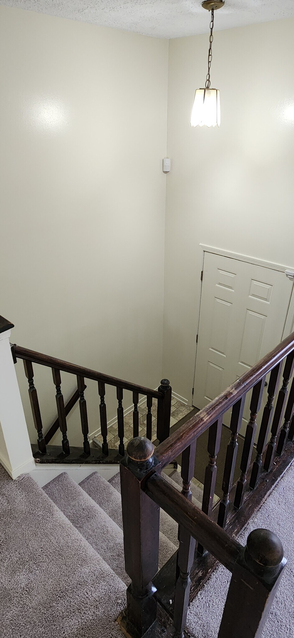 Building Photo - 226 Allison Ave