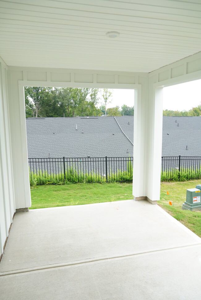 Building Photo - 158 Jameson Pk Dr