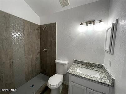 Building Photo - 567 Kieffer Ln