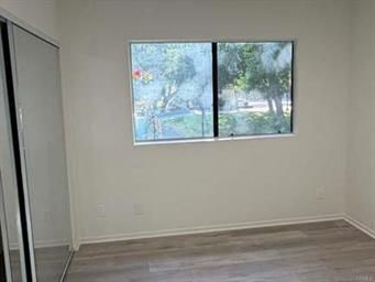 Building Photo - 5227 Eagle Dale Ave