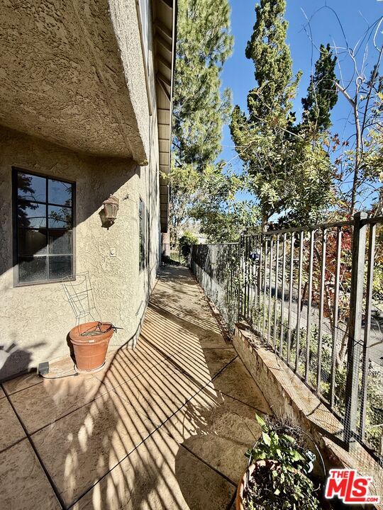 Building Photo - 30402 Penrod Dr