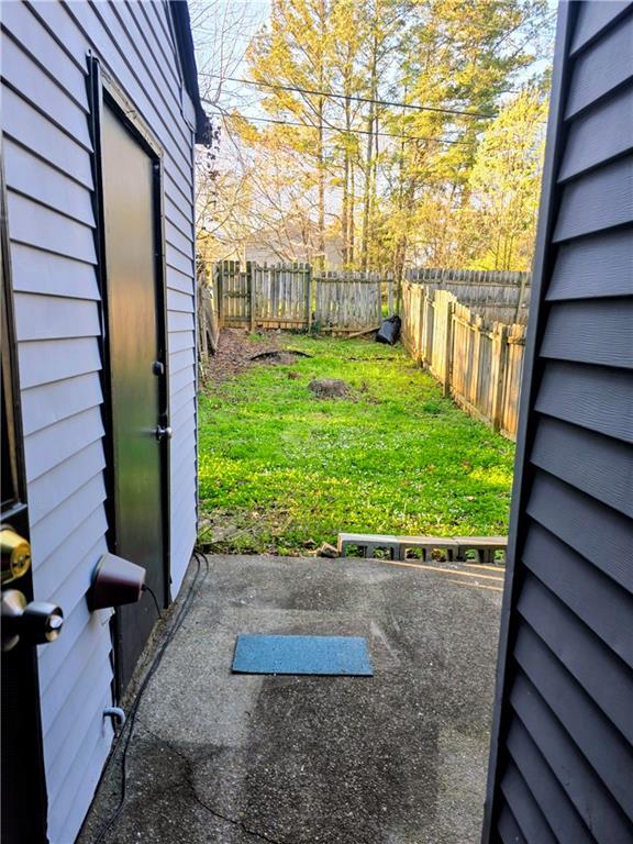 Building Photo - 4672 Longman Way