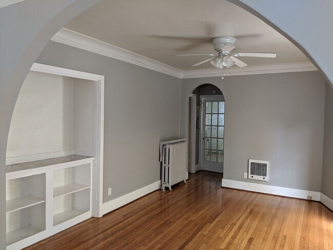 Building Photo - HALPC02