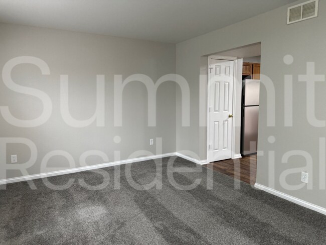 Building Photo - 2360 Cade Ct